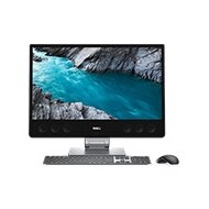XPS 7760 AIO